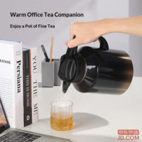 f33c8a3faa2f3464-f-w_200