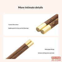 78f5c351a3ab4fc4-f-w_200