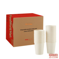 b30b9edbc5d0c8ea-f-w_200