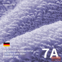 ad5bec1eda739e4c-f-w_200