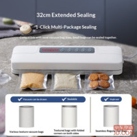 3b540441f3d7ecd5-f-w_200