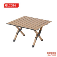 b3b6f0cf1657a3a3-f-w_200