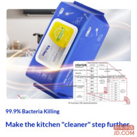 3cfabb6e2a3f8208-f-w_200