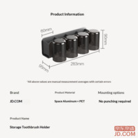 ee73c5ead33ba0f6-f-w_200