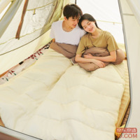 483aba154102cd94-w_200