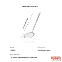 7edb8f2e796c62bc-f-w_200