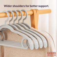 7f4bd63797d239b4-f-w_200