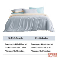 758a0086ee209f83-f-w_200