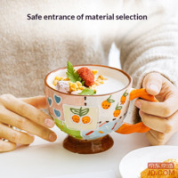 e108140d9cfef948-f-w_200