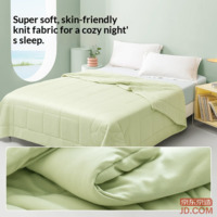 289e9a2ba0235d31-f-w_200