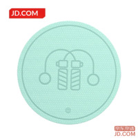 f25480c8ea22c91e-f-w_200