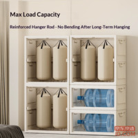 c2288bcf77308dc5-f-w_200