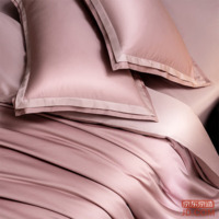 2f6e3d9a3dd83bb3-w_200