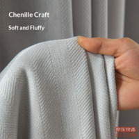 06fb9d6a4181cfa3-f-w_200