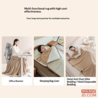 32ea299737f0f68d-f-w_200