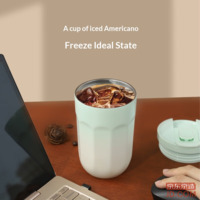 15f2d48932fb2428-f-w_200