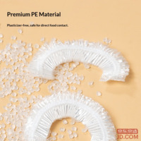 28d553d67421311d-f-w_200