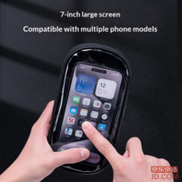 050f3c0946ced9a4-f-w_200