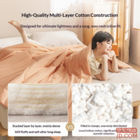 c3e7d4a9ef5df6a8-f-w_200