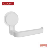 5b64923880796f6c-f-w_200