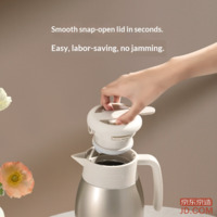 5ccaeb710d2e185b-f-w_200