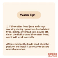 028feb59d57f9648-f-w_200