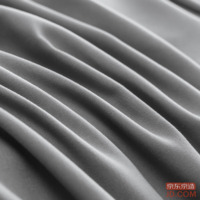 8f95e258f51e44fe-w_200