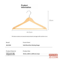 6bcde49086015783-f-w_200