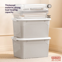 4deed23dc98ab7ac-f-w_200