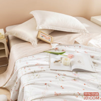 730679bcbc8f2e03-w_200