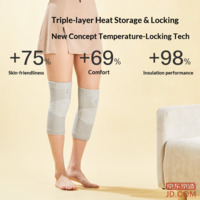 218a76236a4f571b-f-w_200