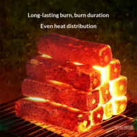 d31e2e99351a07d3-f-w_200