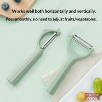 baf38118550ee1f0-f-w_200