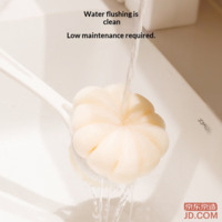 a011557dbae524ef-f-w_200