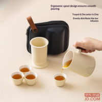 b6a829492843fda3-f-w_200