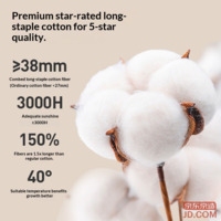 6df1e72174784744-f-w_200