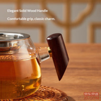 ad2979ac9a8f5d57-f-w_200