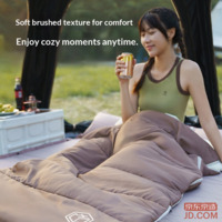 71880619e518e92c-f-w_200