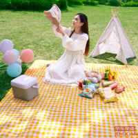 57e869c18260b661-w_200