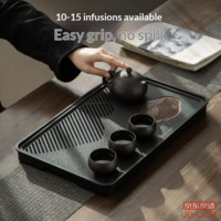 baac9e32cedd587e-f-w_200