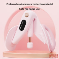 cc6539676dce19f8-f-w_200