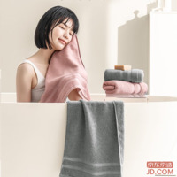 f5f75e3a1ac65fee-w_200