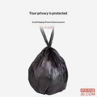 d581021d5479fb02-f-w_200