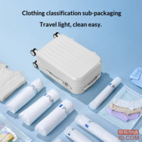 0036b1fa6f759025-f-w_200