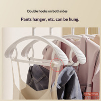 6c5916ad72289be4-f-w_200