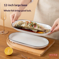 b52a33ed1e2ecb1f-f-w_200