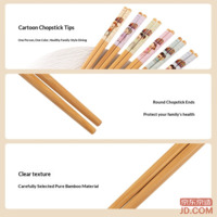 f9c2336f42021efc-f-w_200