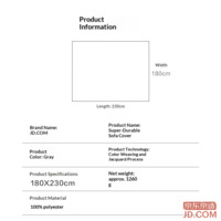 ff1d5254a3f57342-f-w_200