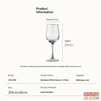 f4ae0fb902b617d3-f-w_200