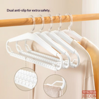 d23dc818f97dc5f5-f-w_200